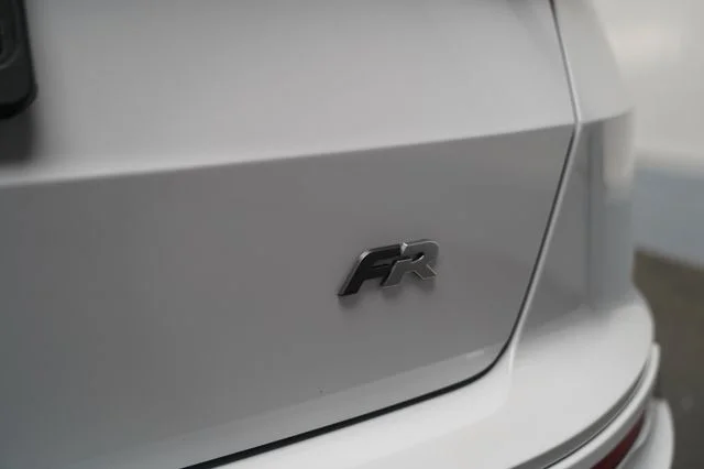 SEAT Ateca – 11