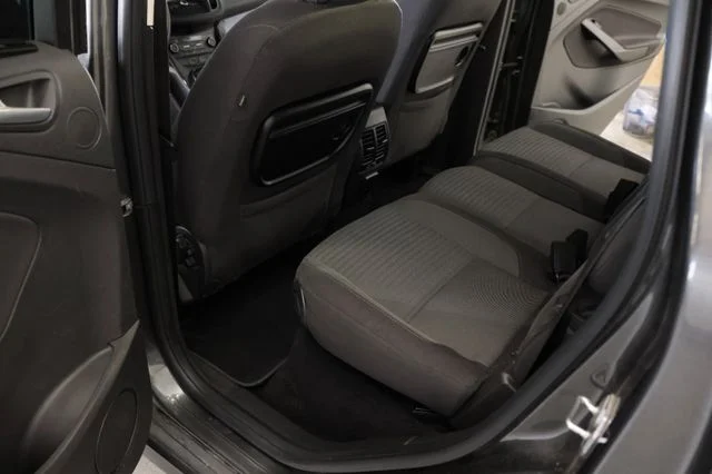 FORD C-Max – 13
