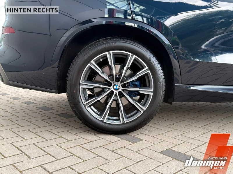 BMW X5 – 47