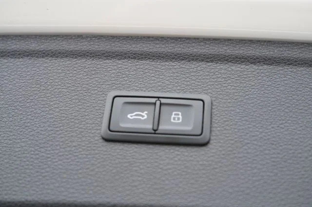 AUDI Q5 – 20