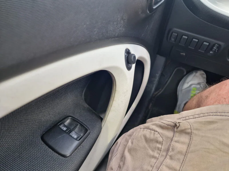 Smart ForTwo – 20
