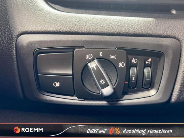 BMW 220 Gran Tourer – 22