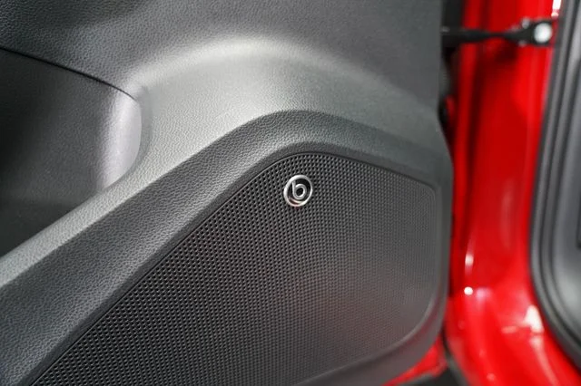 SEAT Ateca – 13