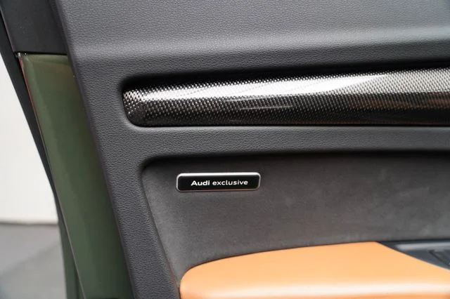 AUDI SQ5 – 16