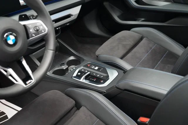 BMW 118 – 9