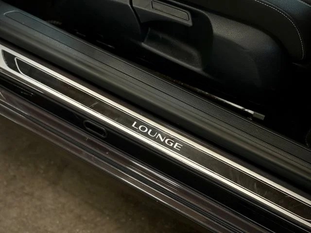 Volkswagen Golf – 23