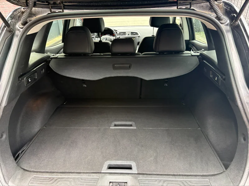 Renault KADJAR – 10