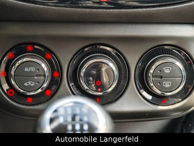 Opel Corsa – 34