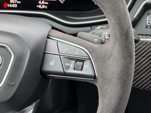 Audi A5 – 43
