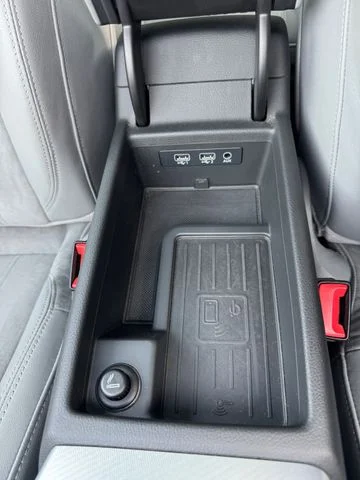 Audi A4 – 24