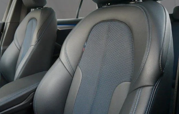 BMW X2 – 6