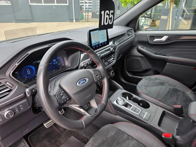 Ford Kuga – 31