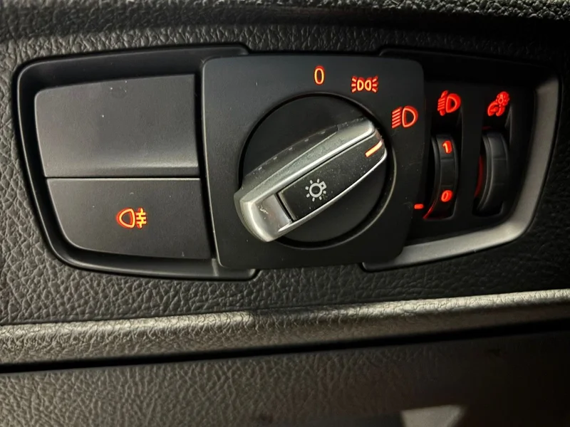 BMW 114 – 7