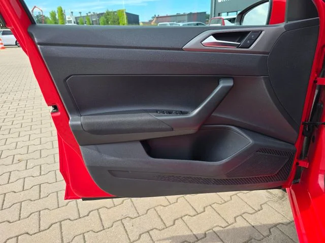 Volkswagen Polo – 31