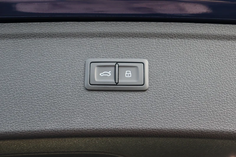 Audi Q5 – 21