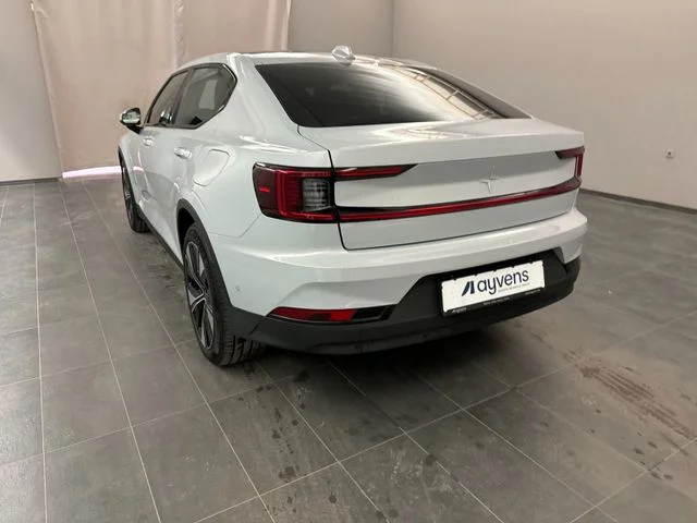 POLESTAR 2 – 6