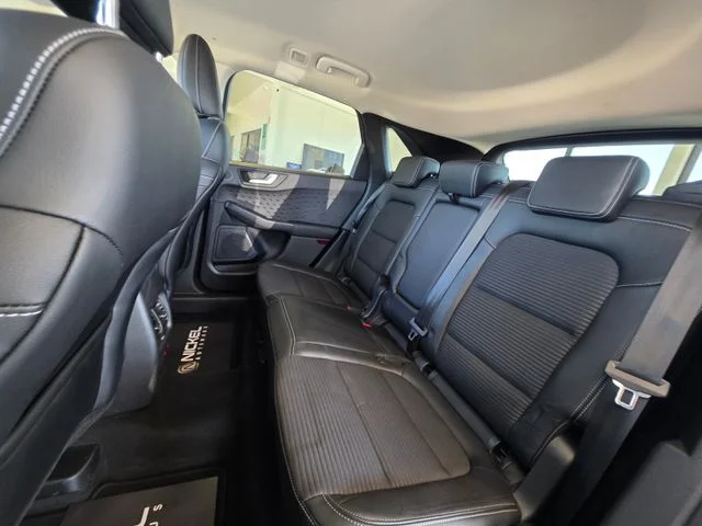 Ford Kuga – 28
