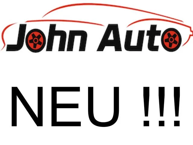 Audi Q3 – 13