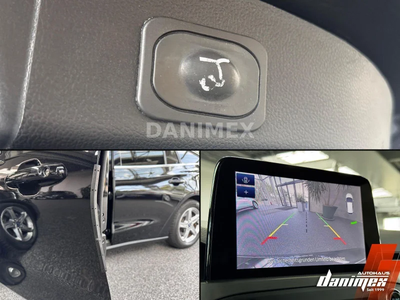 Ford Focus – 15
