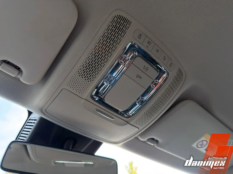 Mercedes-Benz B 200 – 34