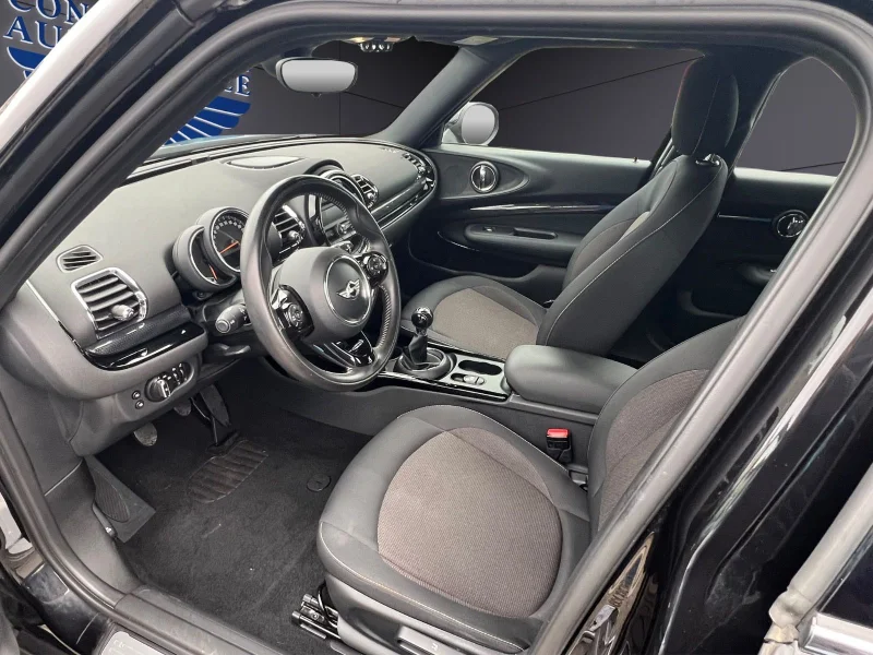 Mini ONE – 14