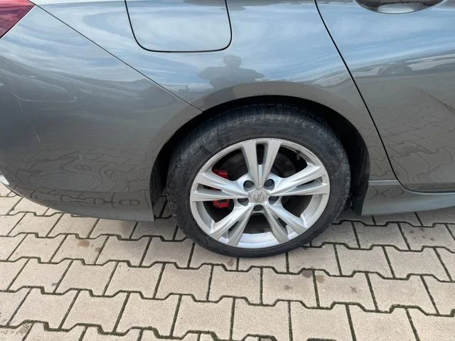 Opel Insignia – 29