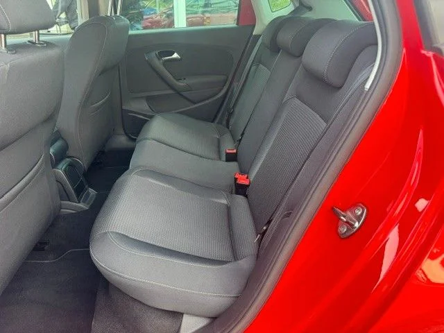 Volkswagen Polo – 24