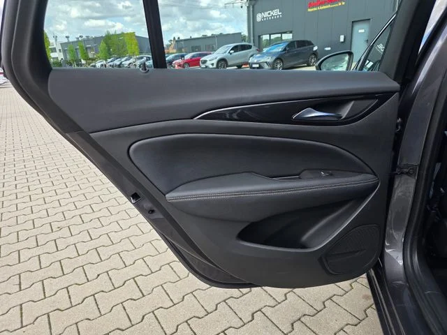 Opel Insignia – 29