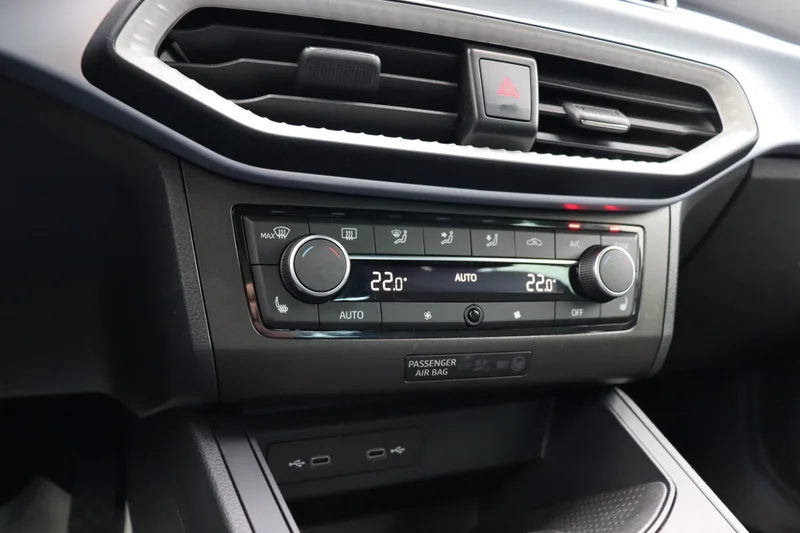 Seat Ibiza – 19