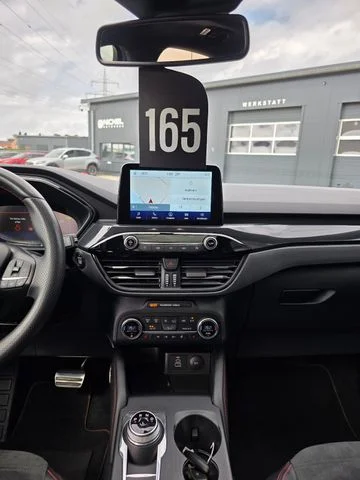 Ford Kuga – 37