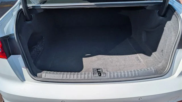 AUDI A6 – 19