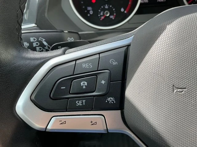Volkswagen Tiguan – 14