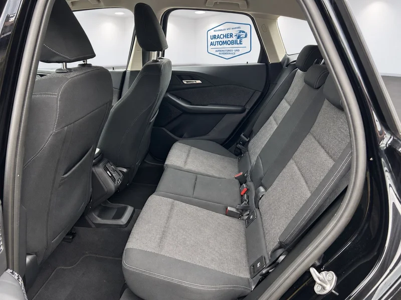 BMW 218 Active Tourer – 13