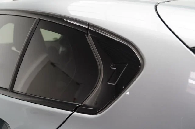 BMW 118 – 11