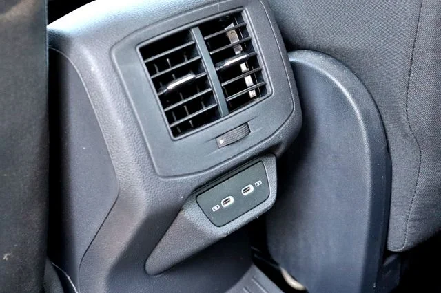 Volkswagen T-Roc – 39