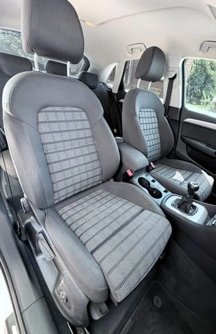 AUDI Q3 – 14