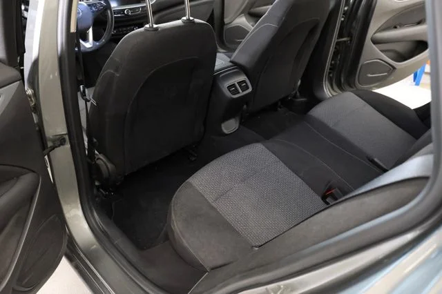 OPEL Insignia – 12