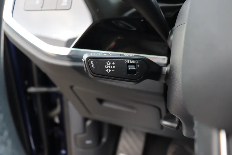 Audi Q3 – 25