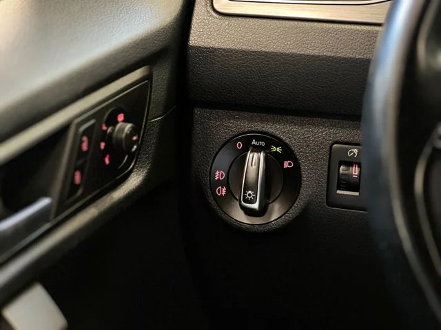 Volkswagen Caddy – 23