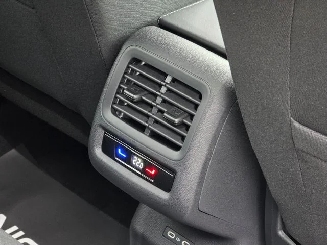 Volkswagen T-Roc – 27
