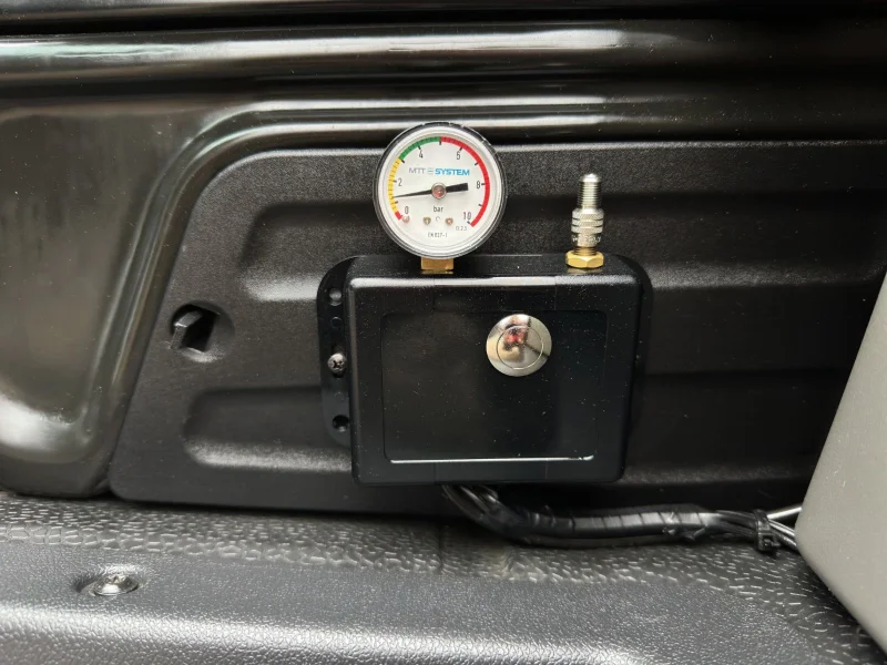 Renault Master Abschleppwagen AHK Klima Tempomat VDI2700 – 14