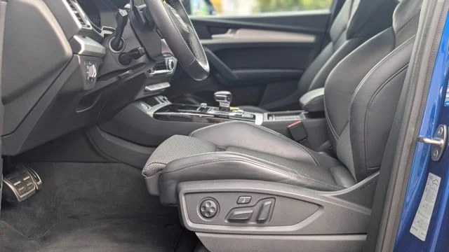AUDI Q5 – 14