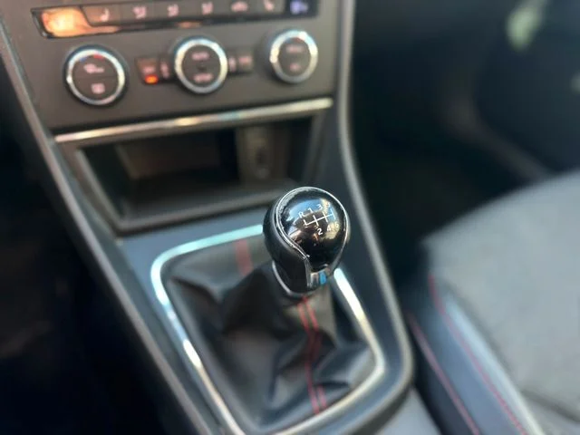Seat Leon III (2012-) – 15