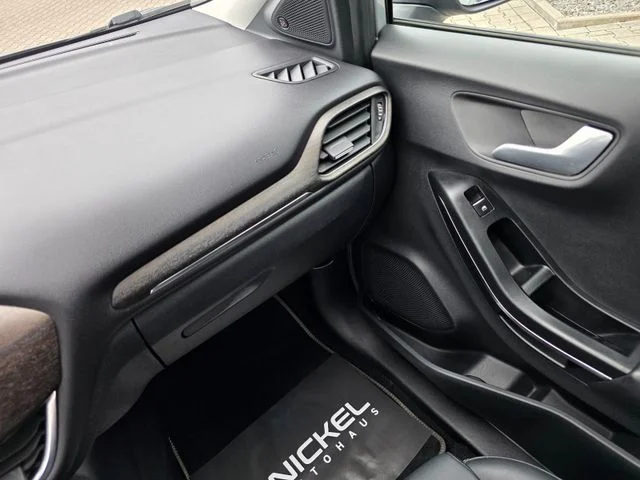 Ford Puma – 36