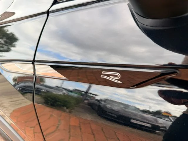 Volkswagen Tiguan Allspace – 3