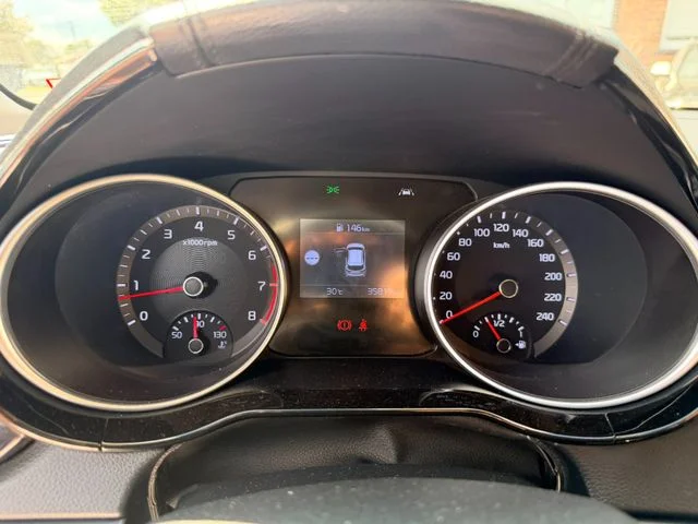 KIA cee'd Sporty Wagon – 23