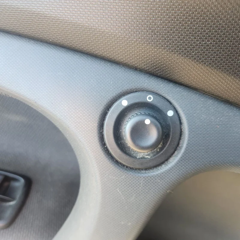 Smart ForTwo – 15
