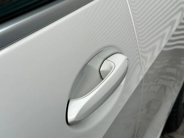 BMW X5 – 8