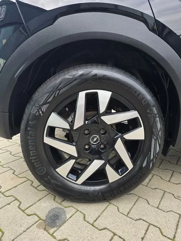 Opel Mokka – 7