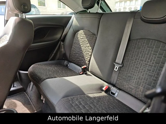 Opel Corsa – 19